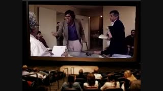 کلیپ بسیار زیبای پیش درآمد ( تصاویری از فیلمهای ایرانی )