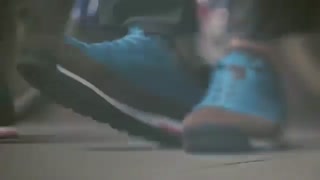 코오롱스포츠 엑소의 무브 XO - KOLON SPORT EXO'S MOVE-XO (Full Version)