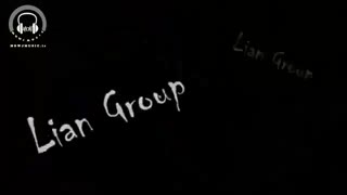 تیزر آلبوم تصویری گروه لیان - محسن شریفیان