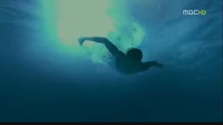 کلیپ قسمت اول فرشته الهی -درخواستی