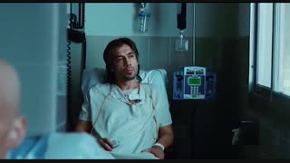 سینمای الخاندرو گونزالس ایناریتو