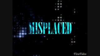 میکس عکسهای پارک مین یانگ