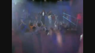 یکی از پرطرفدارترین گروه ها  مدرن تاکینگ - برادر لویی