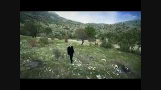 Ciwan Haco - Pêşmerge - 2014