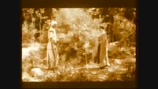 Diljen Ronî Nesrîn - Mem û Zîn