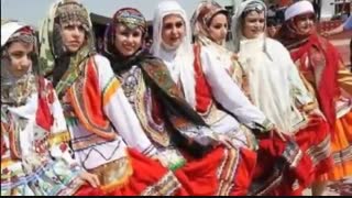 گیلان . . . بهشت ایران