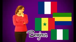 میکس برای کشورکره