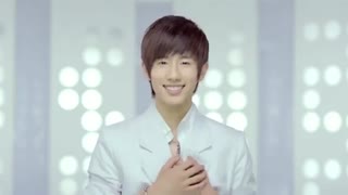 Boy friend…boy friend.