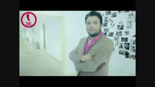 موزیک ویدیو جدید مهدی مقدم سونامی