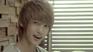 یکی از عاشقانه ترین های boy friend.