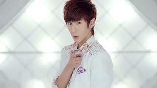 Love style.boy friend