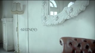 موزیک ویدیو dazzing girl شاینی..دختر درخشان