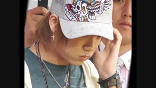 میکس داداش کیوجونگ:))))