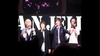 میکس تصاویر تو زیبایی