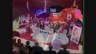 baoqlan-ay uchan qushlar