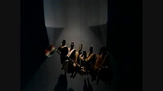 موزه اسباب بازی و عروسک کاشان