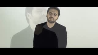 سامی یوسف ساری گلین Sari Gelin