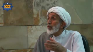 فیلم جلسه هفتاد و پنجم درس خارج فقه استاد طائب