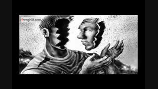 دختران و پسران اروپایی -– استاد شجاعی