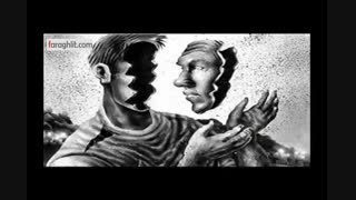 کلیپ:دختران و پسران اروپایی – استاد شجاعی