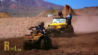 Extreme Sports Adrenaline2 -حرکات زیبای ورزشی#2