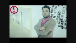موزیک ویدیو جدید مهدی مقدم بنام سونامی