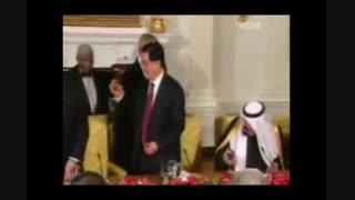 تاسیس شبکه فارسی زبان توسط آل سعود