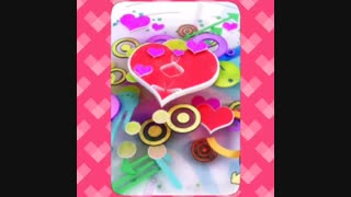 ...::::::نازنین:::::..........::::::احمد سعیدی::::::......