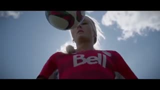 فوتبال بانوان در فیفا ١٦