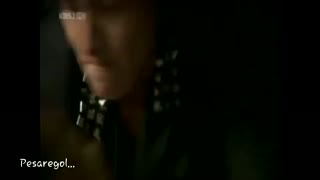 میکس پسران فراتر از گل