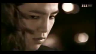 موزیک ویدیو تو زیبایی