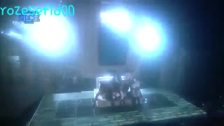 *2pm*com back when you hear this song