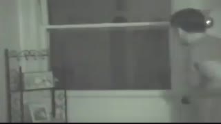 موجودات فضایی و فرا زمینی