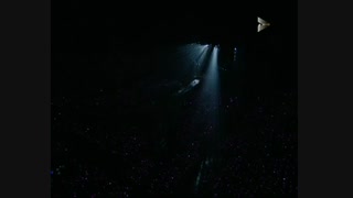 <کره ای>*-*(( SNSD((qoin