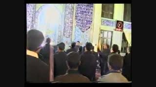 چرخ انداز 1394.3.11