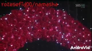 tiffany & nichkhun...break up