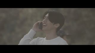 Gummy -The Only Thing I Cant Do