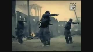 bi rain-im coming feat tablo(mv