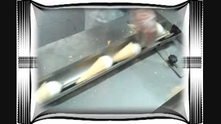 دستگاه‌های بسته‌ بندی پیروزپک؛ راهکاری هوشمند برای تولید مدرن و سودآور