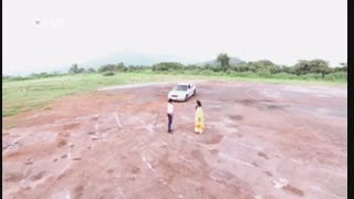 رستوران صنم