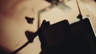 sleepmakeswaves - Great Northern