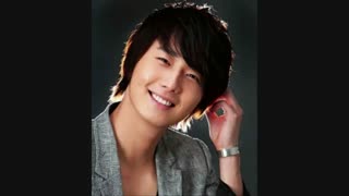 کدوووووووووومممممممممم؟؟؟؟؟