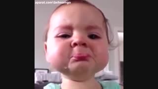 خیلی بامزست