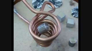 جالبه