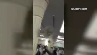 شیعه های مظلوم عربستان