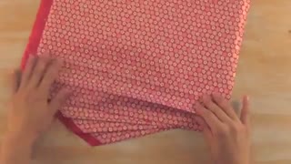 کادو کردن
