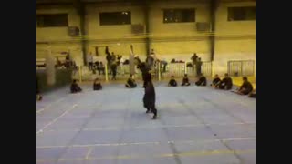 نانچیکو دوبل