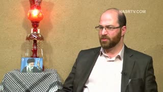 منشا اصلی اسلام هراسی در غرب نداشتن آگاهی درست درباره ی اسلام است