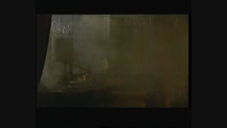 موزیک ویدیوی قدیمی- God Father ( پدر خوانده)