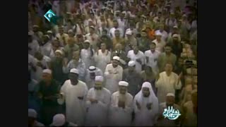 آهنگ شهر باران حامد زمانی - امام زمان (عج)